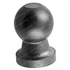 220014687: Aftermarket Yale Forklift Stud - Ball 220014687: Aftermarket Yale Forklift Stud - Ball