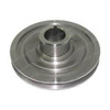 220014694: Aftermarket Yale Forklift Pulley - Crankshaft