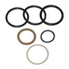 220014699: Aftermarket Yale Seal Kit - Hydraulic Pump