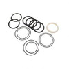 220014710: Aftermarket Yale Seal Kit - Hydraulic