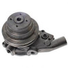 220014733: Aftermarket Yale Pump - Water W/ Pulley