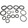 220014735: Aftermarket Yale Repair Kit