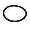 220014752: Aftermarket Yale Forklift Ring - Back Up 220014752: Aftermarket Yale Forklift Ring - Back Up
