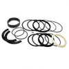220014800: Aftermarket Yale Seal Kit - Lift Cylinder