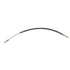 220014810: Aftermarket Yale Cable - Brake