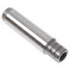 220014859: Aftermarket Yale Guide - Valve