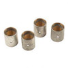 220014861: Aftermarket Yale Bushing - Pin