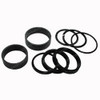220014868: Aftermarket Yale Seal Kit - Lift Cylinder