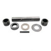 220014869: Aftermarket Yale Forklift Pin Kit - King