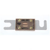 220014904: Aftermarket Yale STRIP-30A-125V