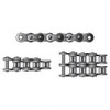 220014991: Aftermarket Yale Chain - 20 Ft