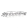 220015002: Aftermarket Yale Seal Kit - Control Valve