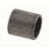 220015005: Aftermarket Yale Bushing - Du