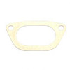 220015125: Aftermarket Yale Gasket - Intake Manifold