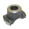 220015169: Aftermarket Yale Yoke