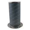 220015172: Aftermarket Yale Filter - Air