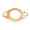 220015175: Aftermarket Yale Forklift Gasket - Exhaust Manifold