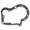220015192: Aftermarket Yale Gasket - Timing Gear Cover