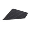 220015235: Aftermarket Yale Forklift Mat - Safety Rh