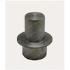 220015238: Aftermarket Yale Pivot Pin And Bushing Kit
