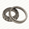 220015259: Yale Forklift BEARING - TAPER ROLLER