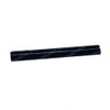 220015265: Aftermarket Yale Pin - Roll