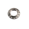 220015266: Aftermarket Yale Nut