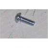220015282: Aftermarket Yale Screw - 6-32 3/8 Ph Round Hd