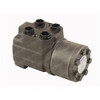 220015354: Aftermarket Yale Gear - Steering