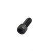 220015424: Aftermarket Yale Bolt - Socket
