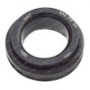 220015436: Aftermarket Yale Bearing - Spherical