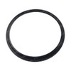 220015458: Aftermarket Yale Seal - Wiper