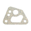 220015509: Aftermarket Yale Gasket