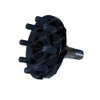 220015548: Aftermarket Yale Hub
