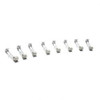 220015555: Aftermarket Yale Spring Kit - Brush