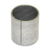 220015587: Aftermarket Yale Bushing - Du