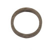 220015598: Aftermarket Yale Forklift Bushing - Sleeve