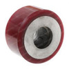 220015617-MIL: Aftermarket Yale Wheel - Poly 5 X 2 7/8 (2.047)