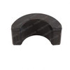 220015666: Aftermarket Yale Bushing - Rubber