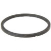 220015699: Aftermarket Yale Ring