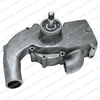 220015713: Aftermarket Yale Forklift Pump - Water