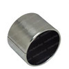 220015763: Aftermarket Yale Bushing - Du