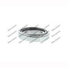 220015777: Aftermarket Yale Forklift Bearing - Taper Roller 220015777: Aftermarket Yale Forklift Bearing - Taper Roller