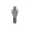 220015805: Aftermarket Yale Bolt - Special