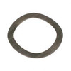 220015840: Aftermarket Yale Forklift Spring - Washer