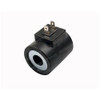 220015958: Aftermarket Yale Coil - 24 Volt