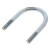 220015995: Aftermarket Yale Bolt - U