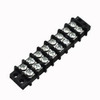 220016010: Aftermarket Yale Terminal - Strip