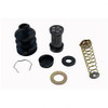 220016054: Aftermarket Yale Cylinder Kit - Master