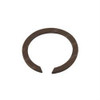 220016056: Aftermarket Yale Ring